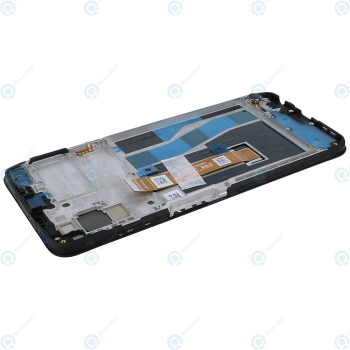 Realme 6 Pro (RMX2061 RMX2063) Display unit complete REAL6PROLCDSET_image-5