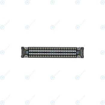 Samsung Board connector BTB socket 2x27pin 3710-004367