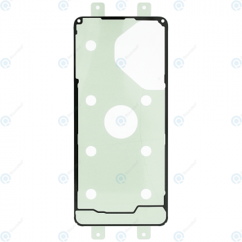 Samsung Galaxy A32 4G (SM-A325F) Adhesive sticker battery cover GH81-20314A