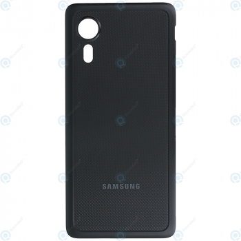 Samsung Galaxy Xcover 5 (SM-G525F) Battery cover GH98-46361A