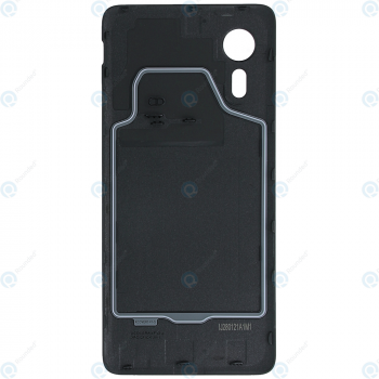 Samsung Galaxy Xcover 5 (SM-G525F) Battery cover GH98-46361A_image-1