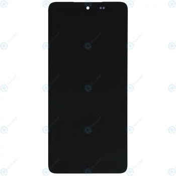 Samsung Galaxy Xcover 5 (SM-G525F) Display module LCD + Digitizer GH96-14254A_image-1
