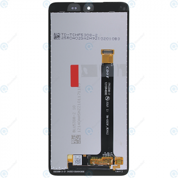 Samsung Galaxy Xcover 5 (SM-G525F) Display module LCD + Digitizer GH96-14254A_image-2