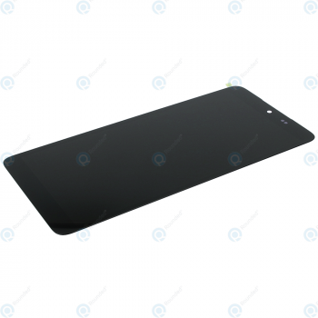 Samsung Galaxy Xcover 5 (SM-G525F) Display module LCD + Digitizer GH96-14254A_image-3