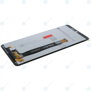 Samsung Galaxy Xcover 5 (SM-G525F) Display module LCD + Digitizer GH96-14254A_image-4