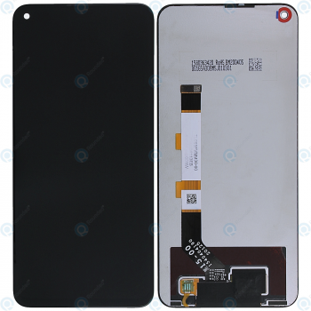 Xiaomi Redmi Note 9T 5G Display module LCD + Digitizer