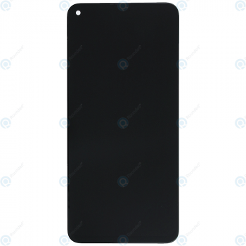 Xiaomi Redmi Note 9T 5G Display module LCD + Digitizer_image-1