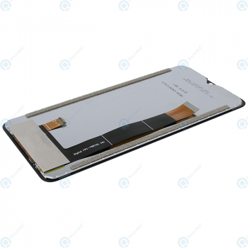 Blackview A80 Display module LCD + Digitizer_image-4