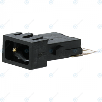 Crosscall Core-M4 Audio connector COM4EMP770_image-2