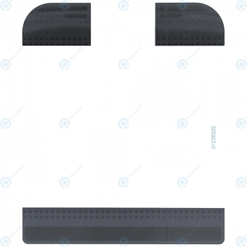 OnePlus 8 Pro (IN2020) Adhesive sticker battery 1091100162_image-1