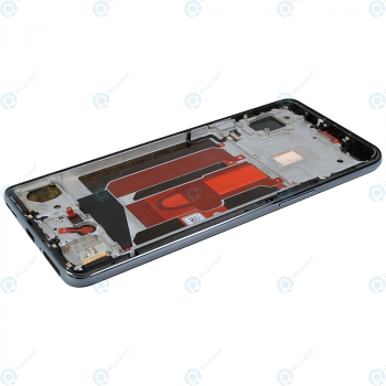 Suchergebnis Auf Für: Oneplus Nord Ac2001 Display