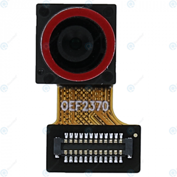 Samsung Galaxy A02s (SM-A025F) Front camera module 5MP GH81-20131A