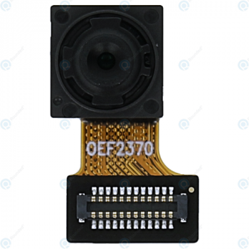 Samsung Galaxy A02s (SM-A025F) Front camera module 5MP GH81-20131A_image-1