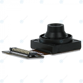 Samsung Galaxy A02s (SM-A025F) Front camera module 5MP GH81-20131A_image-3