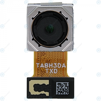 Samsung Galaxy A02s (SM-A025F) Rear camera module 13MP GH81-20132A_image-1