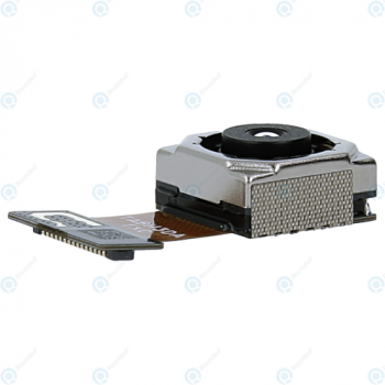 Samsung Galaxy A02s (SM-A025F) Rear camera module 13MP GH81-20132A_image-3