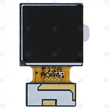 Samsung Galaxy A32 4G (SM-A325F) Rear camera module 64MP GH96-14252A_image-2