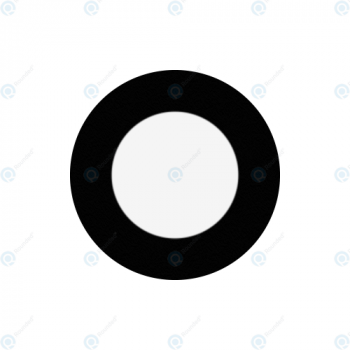 Samsung Galaxy A72 (SM-A725F SM-A726B) Camera lens macro GH64-08409A