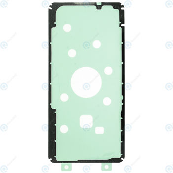 Samsung Galaxy A90 5G (SM-A908B SM-A908F) Adhesive sticker battery cover