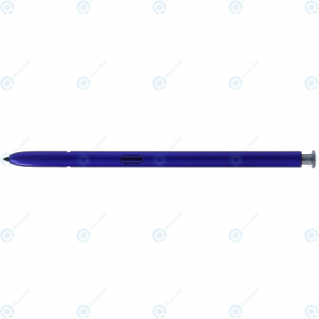 Samsung Galaxy Note 10 (SM-N970F) Galaxy Note 10 Plus (SM-N975F SM-N976F) Stylus pen aura glow GH82-20793D