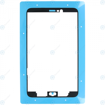 Samsung Galaxy Tab Active 3 (SM-T570 SM-T575) Adhesive sticker display LCD GH02-21605A