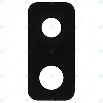 Samsung Galaxy Tab Active 3 (SM-T570 SM-T575) Camera lens GH64-08230A