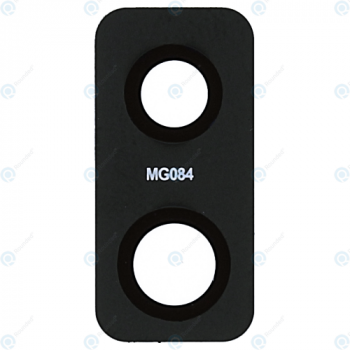 Samsung Galaxy Tab Active 3 (SM-T570 SM-T575) Camera lens GH64-08230A_image-1
