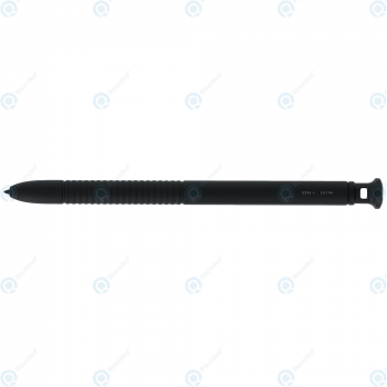 Samsung Galaxy Tab Active 3 (SM-T570 SM-T575) Stylus pen black GH96-13810A_image-1