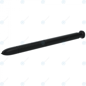 Samsung Galaxy Tab Active 3 (SM-T570 SM-T575) Stylus pen black GH96-13810A_image-2