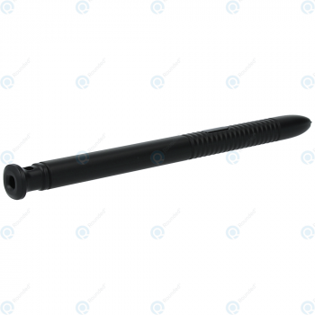Samsung Galaxy Tab Active 3 (SM-T570 SM-T575) Stylus pen black GH96-13810A_image-3