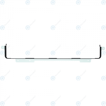 Samsung Galaxy Tab S6 (SM-T860 SM-T865) Adhesive sticker display LCD left GH02-19450A_image-1