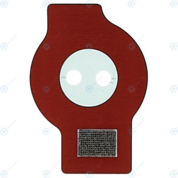 Samsung Galaxy Xcover 5 (SM-G525F) Camera frame GH98-46362A_image-1