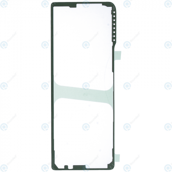 Samsung Galaxy Z Fold2 5G (SM-F916B) Adhesive sticker battery cover GH02-21213A_image-1