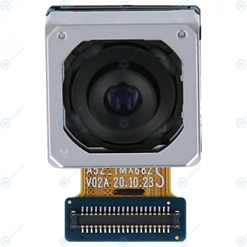 Samsung Rear camera module 64MP GH96-14157A_image-1