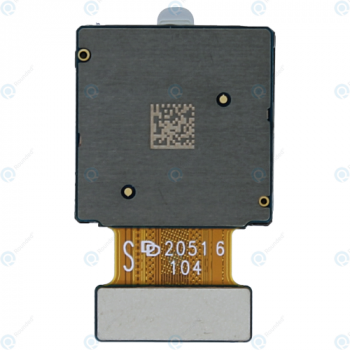 Samsung Rear camera module 64MP GH96-14157A_image-2