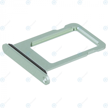 Sim tray green for iPhone 12_image-1