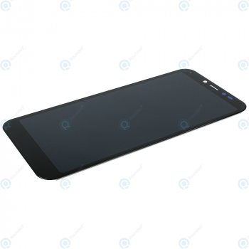 Alcatel 1s 2019 (5024D) Display module LCD + Digitizer_image-3