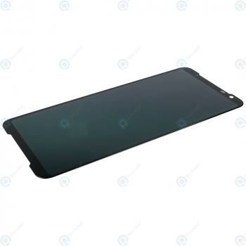 Asus ROG Phone 3 (ZS661KS) Display module LCD + Digitizer_image-1