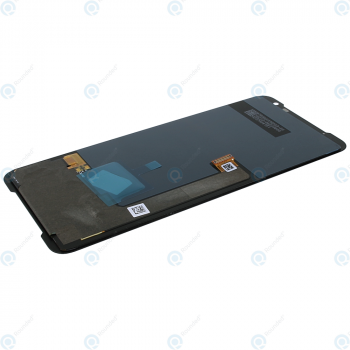 Asus ROG Phone 3 (ZS661KS) Display module LCD + Digitizer_image-2