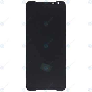 Asus ROG Phone 3 (ZS661KS) Display module LCD + Digitizer_image-3