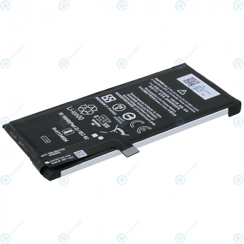 Google Pixel 4a (G025J) Battery 3140mAh G823-00159-01_image-2