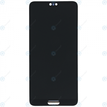 Huawei P20 (EML-L09, EML-L29) Display module LCD + Digitizer_image-1