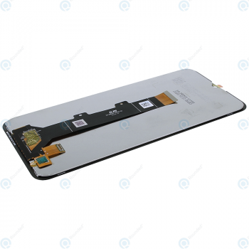Motorola Moto G30 (XT2129 XT2129-3) Display module LCD + Digitizer_image-2