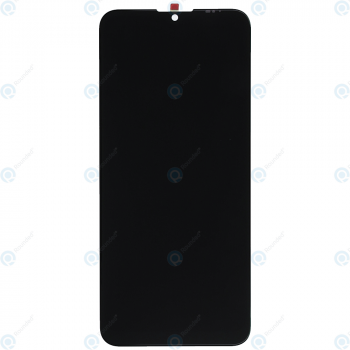 Motorola Moto G30 (XT2129 XT2129-3) Display module LCD + Digitizer_image-3