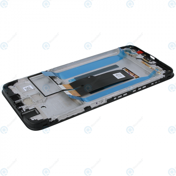 Nokia 2.3 (TA-1211 TA-1214 TA-1206 TA-1209) Display unit complete 712601013461_image-6