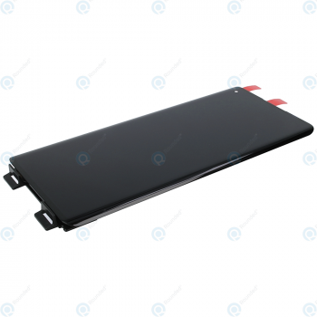 Oppo Reno4 Pro 5G (CPH2089) Display module LCD + Digitizer_image-1
