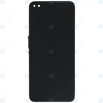 Realme X50m Display unit complete REALX50MCTP_image-1
