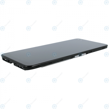 Realme X50m Display unit complete REALX50MCTP_image-3