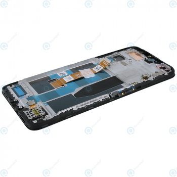 Realme X50m Display unit complete REALX50MCTP_image-5