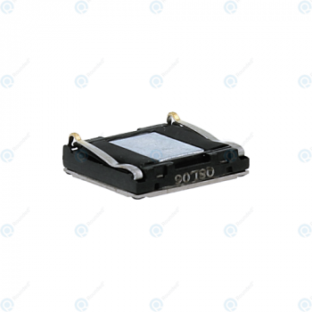 Samsung Galaxy A10s (SM-A107F) Earpiece_image-3